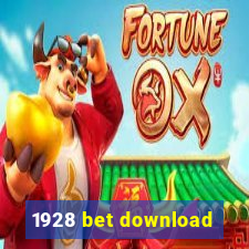 1928 bet download